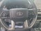 2025 Toyota 4Runner i-FORCE MAX Hybrid Trailhunter