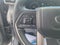 2025 Toyota 4Runner i-FORCE MAX Hybrid Trailhunter