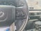 2025 Toyota 4Runner i-FORCE MAX Hybrid Trailhunter