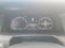 2025 Toyota 4Runner i-FORCE MAX Hybrid Trailhunter