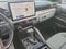 2025 Toyota 4Runner i-FORCE MAX Hybrid Trailhunter