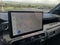 2025 Toyota 4Runner i-FORCE MAX Hybrid Trailhunter