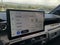 2025 Toyota 4Runner i-FORCE MAX Hybrid Trailhunter