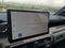 2025 Toyota 4Runner i-FORCE MAX Hybrid Trailhunter