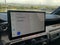 2025 Toyota 4Runner i-FORCE MAX Hybrid Trailhunter