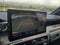2025 Toyota 4Runner i-FORCE MAX Hybrid Trailhunter