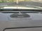 2025 Toyota 4Runner i-FORCE MAX Hybrid Trailhunter