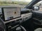 2025 Toyota 4Runner i-FORCE MAX Hybrid Trailhunter