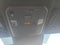 2025 Toyota 4Runner i-FORCE MAX Hybrid Trailhunter