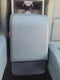 2025 Toyota 4Runner i-FORCE MAX Hybrid Trailhunter
