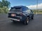2025 Toyota 4Runner i-FORCE MAX Hybrid Trailhunter