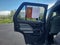 2025 Toyota 4Runner i-FORCE MAX Hybrid Trailhunter