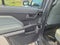 2025 Toyota 4Runner i-FORCE MAX Hybrid Trailhunter