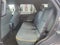 2025 Toyota 4Runner i-FORCE MAX Hybrid Trailhunter