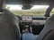 2025 Toyota 4Runner i-FORCE MAX Hybrid Trailhunter