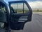 2025 Toyota 4Runner i-FORCE MAX Hybrid Trailhunter