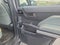 2025 Toyota 4Runner i-FORCE MAX Hybrid Trailhunter