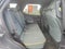 2025 Toyota 4Runner i-FORCE MAX Hybrid Trailhunter