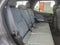 2025 Toyota 4Runner i-FORCE MAX Hybrid Trailhunter