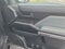 2025 Toyota 4Runner i-FORCE MAX Hybrid Trailhunter