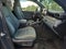 2025 Toyota 4Runner i-FORCE MAX Hybrid Trailhunter