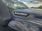 2025 Toyota 4Runner i-FORCE MAX Hybrid Trailhunter