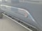 2025 Toyota 4Runner i-FORCE MAX Hybrid Trailhunter
