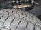 2025 Toyota 4Runner i-FORCE MAX Hybrid Trailhunter