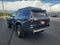 2025 Toyota 4Runner i-FORCE MAX Hybrid Trailhunter