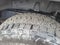 2025 Toyota 4Runner i-FORCE MAX Hybrid Trailhunter
