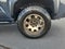 2025 Toyota 4Runner i-FORCE MAX Hybrid Trailhunter