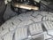 2025 Toyota 4Runner i-FORCE MAX Hybrid Trailhunter