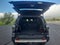 2025 Toyota 4Runner i-FORCE MAX Hybrid Trailhunter