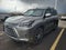 2018 Lexus LX 570