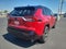 2022 Toyota RAV4 Prime XSE