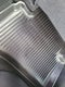 2024 Toyota Corolla Hatchback Base