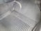 2024 Toyota Corolla Hatchback Base