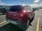 2013 Buick Encore Premium