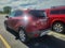 2013 Buick Encore Premium