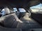 2016 Jeep Grand Cherokee Overland
