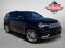 2018 Jeep Grand Cherokee Summit