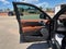 2018 Jeep Grand Cherokee Summit