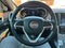 2018 Jeep Grand Cherokee Summit