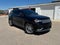 2018 Jeep Grand Cherokee Summit