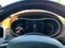 2018 Jeep Grand Cherokee Summit