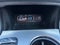 2018 Jeep Grand Cherokee Summit