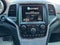 2018 Jeep Grand Cherokee Summit