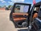 2018 Jeep Grand Cherokee Summit