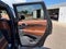 2018 Jeep Grand Cherokee Summit