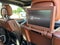 2018 Jeep Grand Cherokee Summit